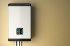Beadnell electric boiler companies