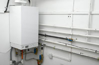 Beadnell boiler installers