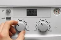 free Beadnell boiler maintenance quotes